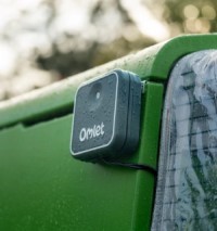 A camera on a green car

AI-generated content may be incorrect.