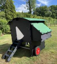 A picture containing grass, tree, outdoor, grassy

Description automatically generated